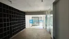 Foto 3 de Ponto Comercial para venda ou aluguel, 155m² em Bom Retiro, São Paulo