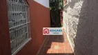 Foto 16 de Sobrado com 4 Quartos à venda, 250m² em Vila Tesouro, São José dos Campos