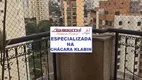 Foto 29 de Apartamento com 3 Quartos à venda, 208m² em Chácara Klabin, São Paulo