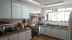 Foto 13 de Casa com 4 Quartos para alugar, 353m² em Belvedere, Belo Horizonte