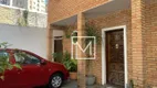 Foto 3 de Sobrado com 3 Quartos à venda, 101m² em Vila Mariana, São Paulo