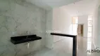 Foto 4 de Casa com 3 Quartos à venda, 120m² em Cambeba, Fortaleza