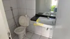Foto 63 de Prédio Comercial para alugar, 985m² em Passaré, Fortaleza