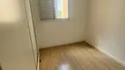 Foto 10 de Apartamento com 3 Quartos à venda, 80m² em Vila Suíssa, Mogi das Cruzes