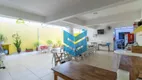 Foto 24 de Casa com 4 Quartos à venda, 333m² em Vila Sao Caetano, Sorocaba