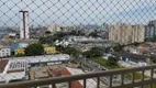 Foto 39 de Apartamento com 2 Quartos à venda, 47m² em Limão, São Paulo