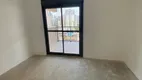 Foto 16 de Apartamento com 2 Quartos à venda, 93m² em Barra Funda, São Paulo