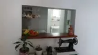 Foto 5 de Apartamento com 3 Quartos à venda, 82m² em Candeal, Salvador