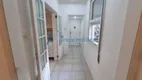 Foto 23 de Apartamento com 2 Quartos à venda, 94m² em Lagoa, Rio de Janeiro