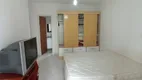 Foto 24 de Apartamento com 3 Quartos à venda, 95m² em Enseada, Guarujá