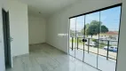 Foto 10 de Sobrado com 3 Quartos à venda, 96m² em Albatroz, Matinhos