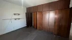 Foto 13 de Casa com 6 Quartos para venda ou aluguel, 500m² em Centro, Sete Lagoas