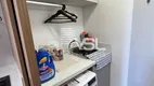 Foto 6 de Apartamento com 2 Quartos à venda, 72m² em Joao Paulo, Florianópolis