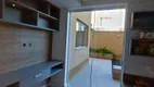 Foto 52 de Apartamento com 2 Quartos à venda, 64m² em Campestre, Santo André