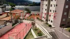 Foto 34 de Apartamento com 2 Quartos à venda, 50m² em Jardim Cachoeira, São Paulo