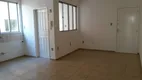 Foto 9 de Apartamento com 2 Quartos para alugar, 65m² em Santo Antônio, Joinville
