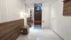 Foto 17 de Apartamento com 3 Quartos à venda, 55m² em Penha, São Paulo