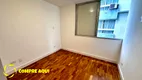 Foto 29 de Apartamento com 4 Quartos à venda, 120m² em Higienópolis, São Paulo