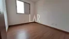 Foto 11 de Apartamento com 2 Quartos à venda, 64m² em Nova Floresta, Belo Horizonte