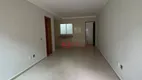 Foto 19 de Sobrado com 2 Quartos à venda, 65m² em Artur Alvim, São Paulo