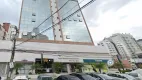 Foto 15 de Sala Comercial à venda, 39m² em Estreito, Florianópolis