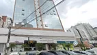 Foto 9 de Sala Comercial à venda, 39m² em Estreito, Florianópolis