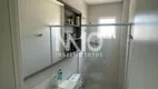 Foto 9 de Apartamento com 3 Quartos à venda, 188m² em Nacoes, Balneário Camboriú