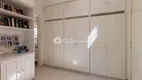 Foto 18 de Apartamento com 4 Quartos à venda, 220m² em Higienópolis, São Paulo