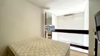 Foto 17 de Apartamento com 1 Quarto à venda, 50m² em Brooklin, São Paulo