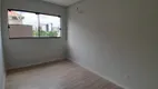 Foto 8 de Apartamento com 3 Quartos à venda, 83m² em Saguaçú, Joinville