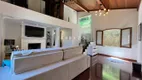 Foto 3 de Casa com 4 Quartos à venda, 299m² em Albuquerque, Teresópolis