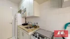 Foto 20 de Apartamento com 1 Quarto à venda, 35m² em Consolação, São Paulo