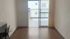 Foto 13 de Apartamento com 2 Quartos à venda, 67m² em Vila Mascote, São Paulo
