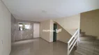 Foto 4 de Sobrado com 2 Quartos à venda, 88m² em Velha, Blumenau