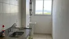 Foto 11 de Apartamento com 2 Quartos à venda, 56m² em São Cristóvão, Rio de Janeiro