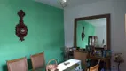 Foto 2 de Apartamento com 3 Quartos à venda, 103m² em Morro da Glória, Juiz de Fora