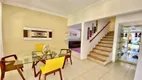 Foto 7 de Casa de Condomínio com 5 Quartos à venda, 207m² em Guarajuba, Camaçari
