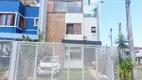 Foto 5 de Casa com 3 Quartos à venda, 167m² em Hípica, Porto Alegre