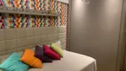 Foto 80 de Apartamento com 4 Quartos à venda, 230m² em Pituba, Salvador