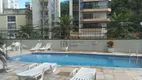 Foto 34 de Apartamento com 3 Quartos para venda ou aluguel, 226m² em Vila Luis Antonio, Guarujá