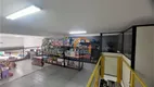 Foto 18 de Ponto Comercial à venda, 43m² em Centro, Atibaia