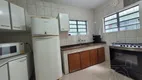 Foto 29 de Casa com 3 Quartos à venda, 160m² em Jardim Peri-Peri, São Paulo