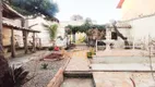 Foto 25 de Casa com 4 Quartos à venda, 263m² em Parque Xangri La, Contagem