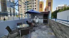 Foto 18 de Apartamento com 3 Quartos à venda, 148m² em Tambaú, João Pessoa