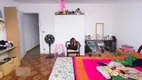 Foto 4 de Sobrado com 3 Quartos à venda, 125m² em Jardim Vila Formosa, São Paulo