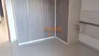 Foto 7 de Sobrado com 3 Quartos à venda, 88m² em Vila Nova Bonsucesso, Guarulhos