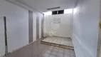 Foto 3 de Ponto Comercial à venda, 50m² em Piratininga, Niterói