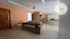 Foto 8 de Casa de Condomínio com 3 Quartos à venda, 236m² em Condominio Picollo Villaggio, Louveira