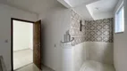 Foto 12 de Apartamento com 2 Quartos à venda, 96m² em Conforto, Volta Redonda