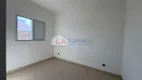 Foto 37 de Casa de Condomínio com 2 Quartos à venda, 60m² em Vila Guilhermina, Praia Grande